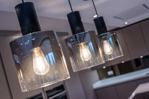 Photo 52- click for photo gallery